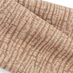 Ikat Crypton Upholstery Fabric